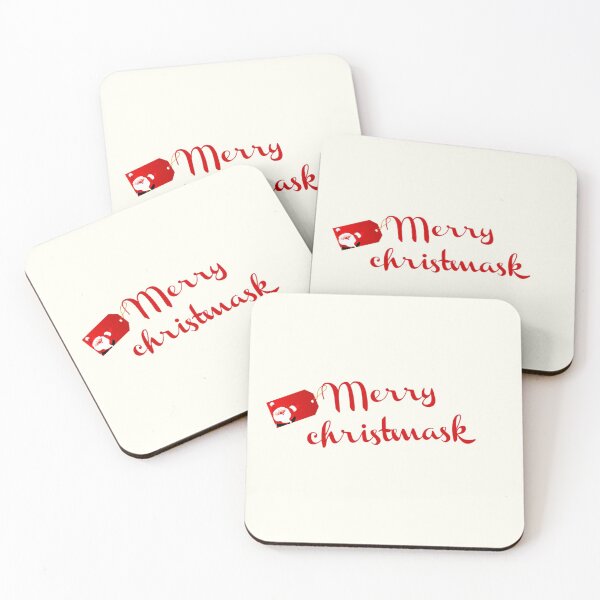 Item preview, Merry christmask designed and sold by Nesro34.