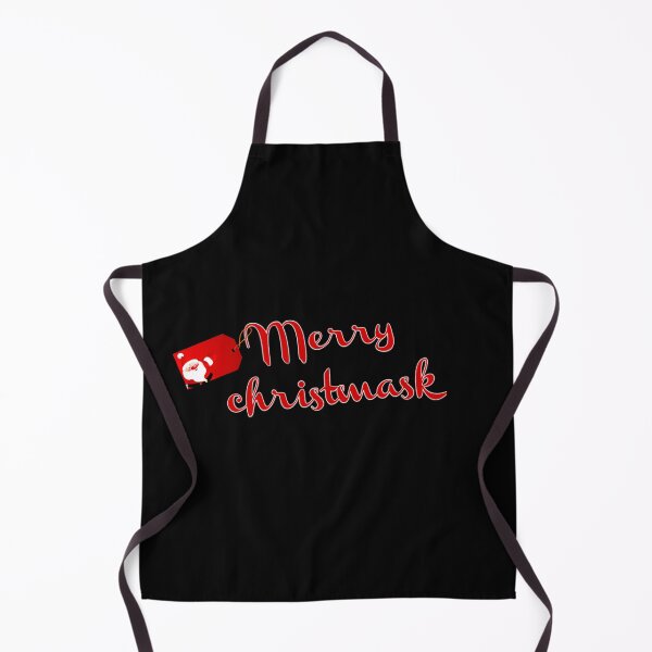 Item preview, Merry christmask designed and sold by Nesro34.