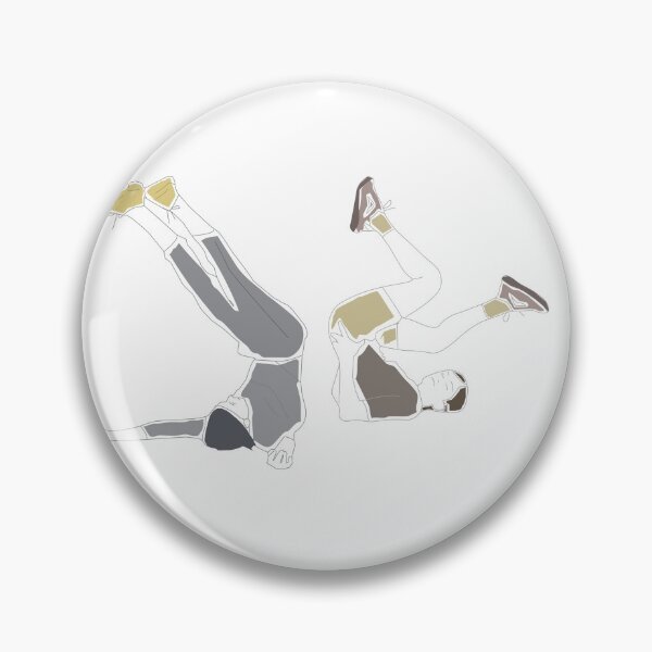 Item preview, g i r l s s s  designed and sold by AgdedeDesign.