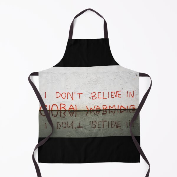 Item preview, BANKSY Graffiti Wall - Global Warming designed and sold by WE-ARE-BANKSY.