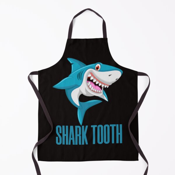 Item preview, SHARK TOOTH designed and sold by Sajithnair.