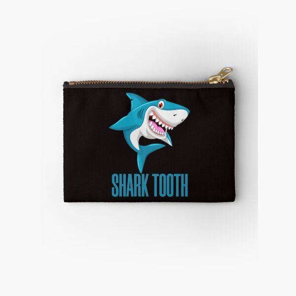 Item preview, SHARK TOOTH designed and sold by Sajithnair.