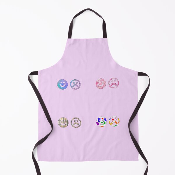 Item preview, smiles pack designed and sold by itzsil.