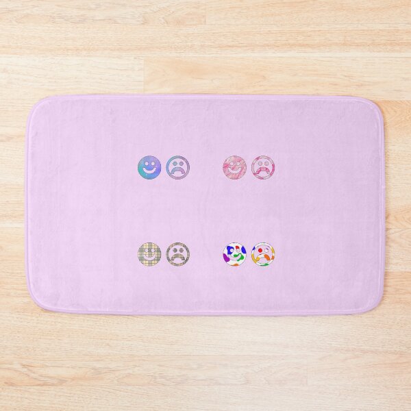 Item preview, smiles pack designed and sold by itzsil.