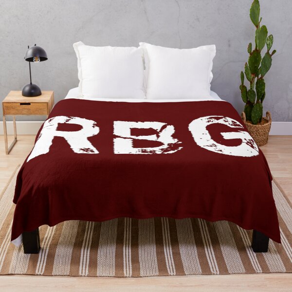 Item preview, Rbg jhk designed and sold by Achmarry.