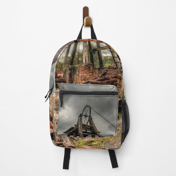 Item preview, Victorian Coal Mine England designed and sold by AJEvans.