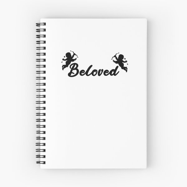Item preview, Beloved designed and sold by WiBto.
