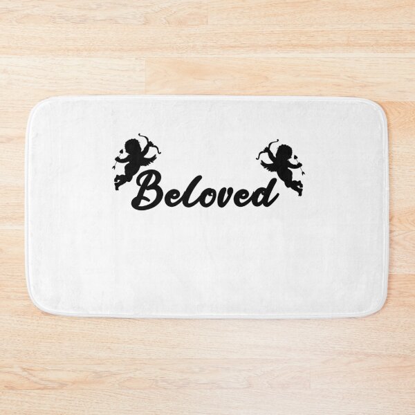 Item preview, Beloved designed and sold by WiBto.