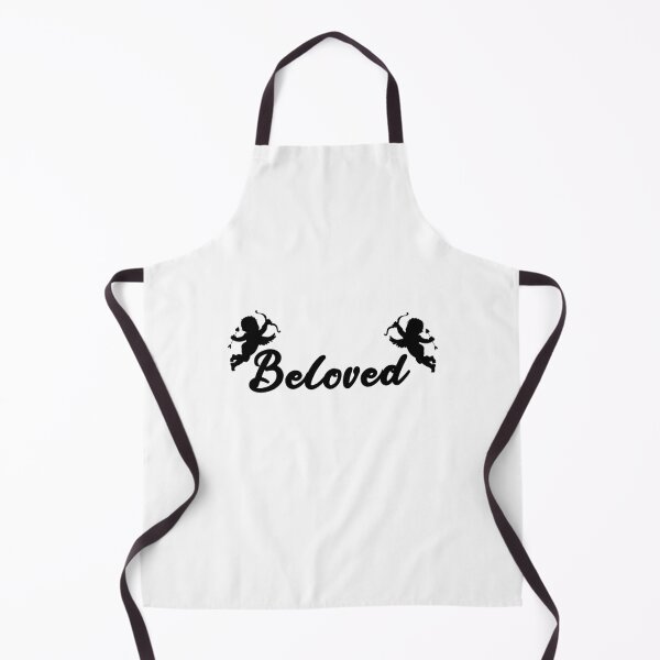 Item preview, Beloved designed and sold by WiBto.