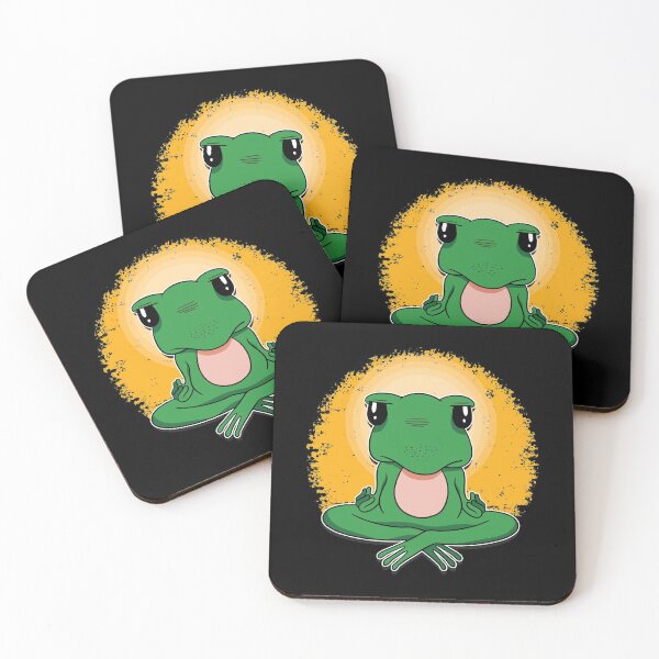 Item preview, Frog King designed and sold by Gravity1206.