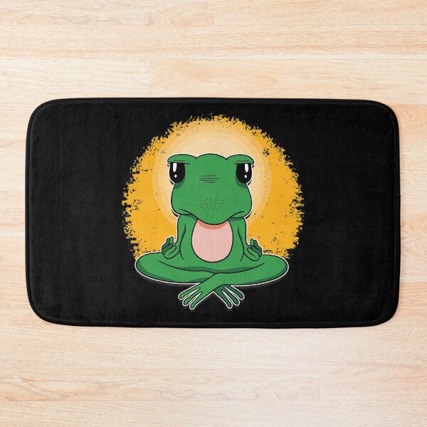 Item preview, Frog King designed and sold by Gravity1206.