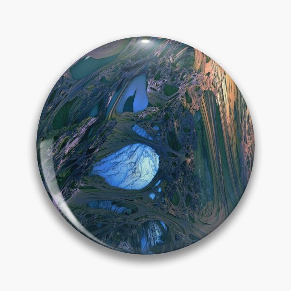 Item preview, Abstract designed and sold by 4ortiv.