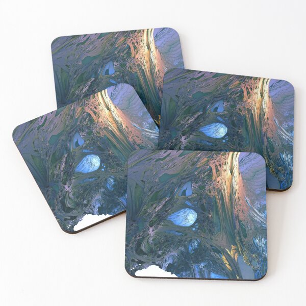 Item preview, Abstract designed and sold by 4ortiv.