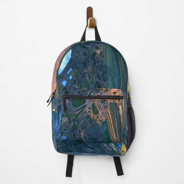 Item preview, Abstract designed and sold by 4ortiv.