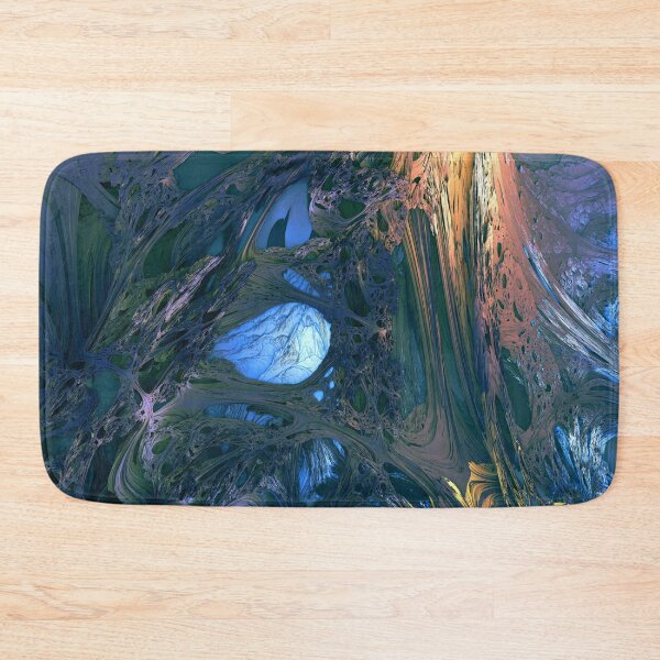 Item preview, Abstract designed and sold by 4ortiv.
