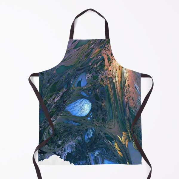 Item preview, Abstract designed and sold by 4ortiv.