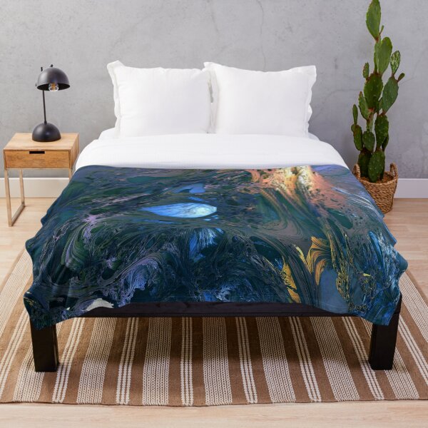 Item preview, Abstract designed and sold by 4ortiv.