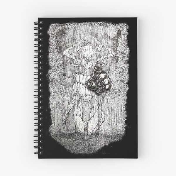 Item preview, Reach designed and sold by Gisuli.