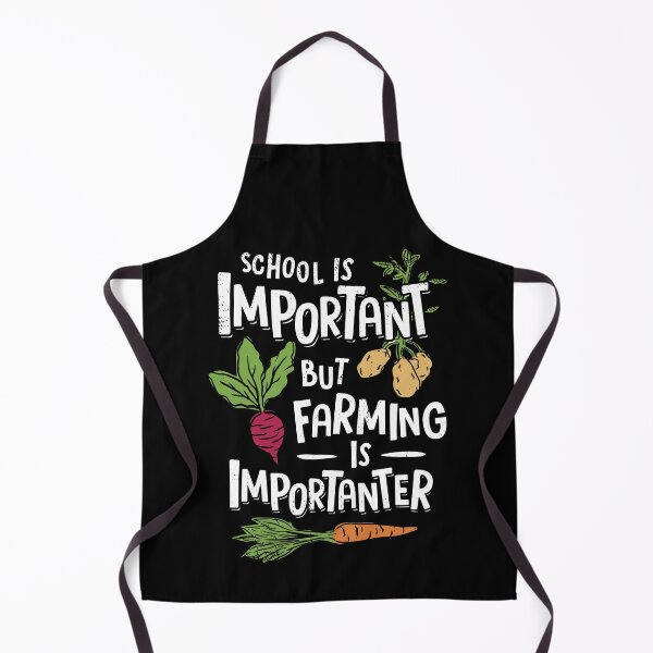 Item preview, Funny Farmer Farming Farm Owner Agriculturist Gift designed and sold by Marcid95.