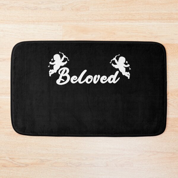 Item preview, Beloved designed and sold by WiBto.