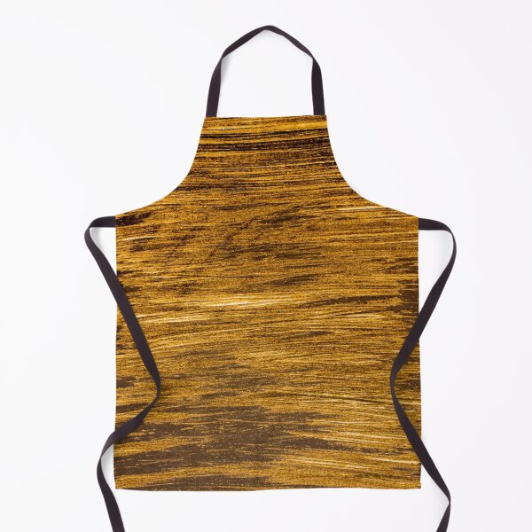 Item preview, Gold scratched designed and sold by amagaclothing.