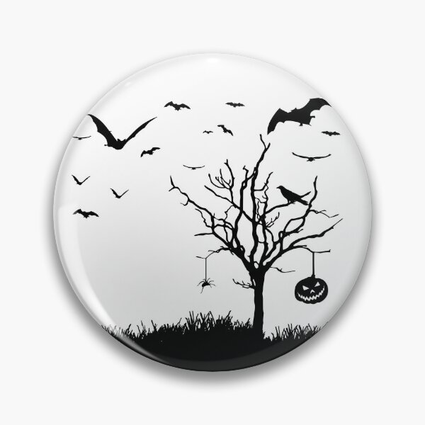 Item preview, HORROR designed and sold by Akz84.