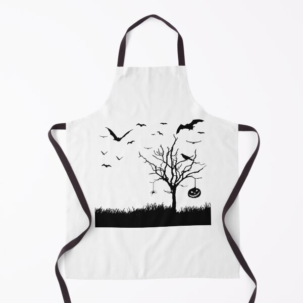 Item preview, HORROR designed and sold by Akz84.