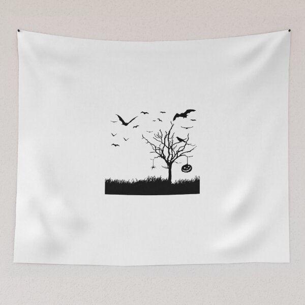 Item preview, HORROR designed and sold by Akz84.