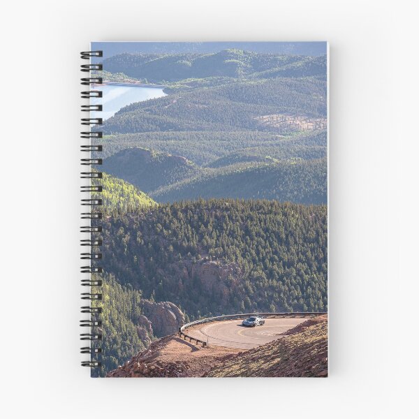 Item preview, McLaren on a Mountain designed and sold by Autoblog.