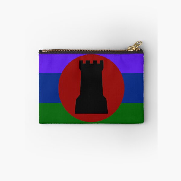 Item preview, Engineer Flag designed and sold by Freihalt.