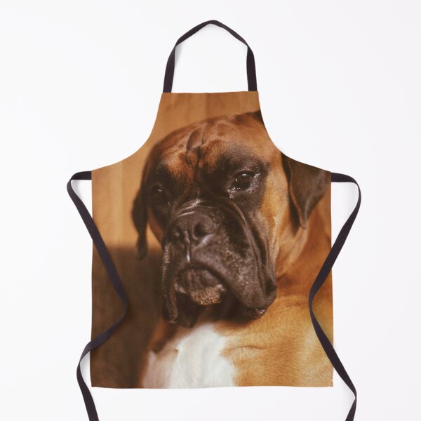 Item preview, the boxer designed and sold by Robert Elfferich.