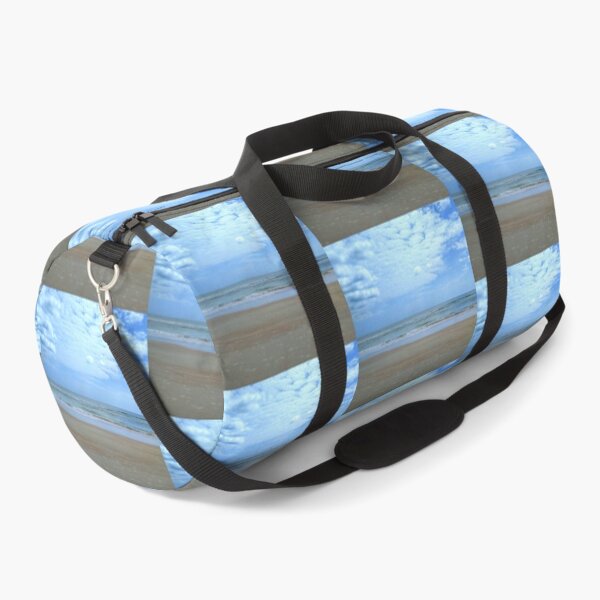 Item preview, Blue Sky and Beach Classic  designed and sold by Susan Pfrender.