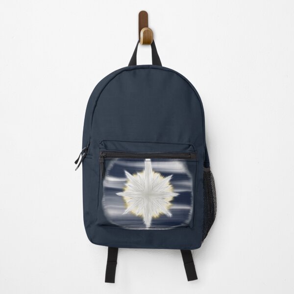 Item preview, Bethlehem Star designed and sold by Annika Griffith.