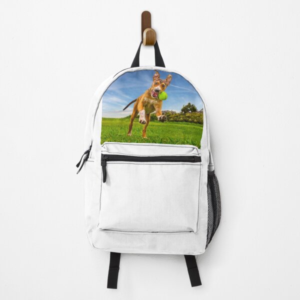 Item preview, I’m having a ball. designed and sold by Alex Preiss.