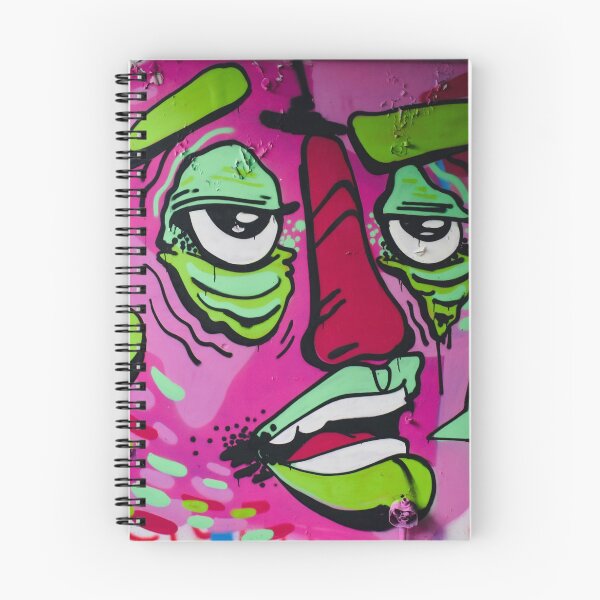 Item preview, 1% designed and sold by Zoe Golden-Johnson.