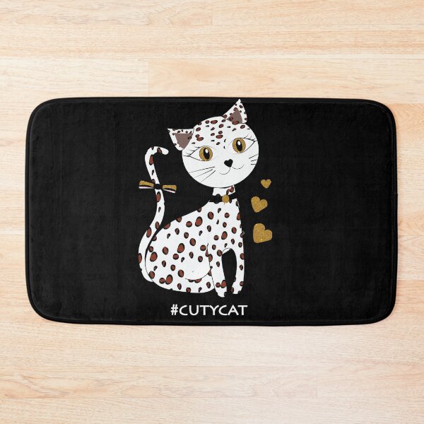 Item preview, Cat designed and sold by Sara13t.