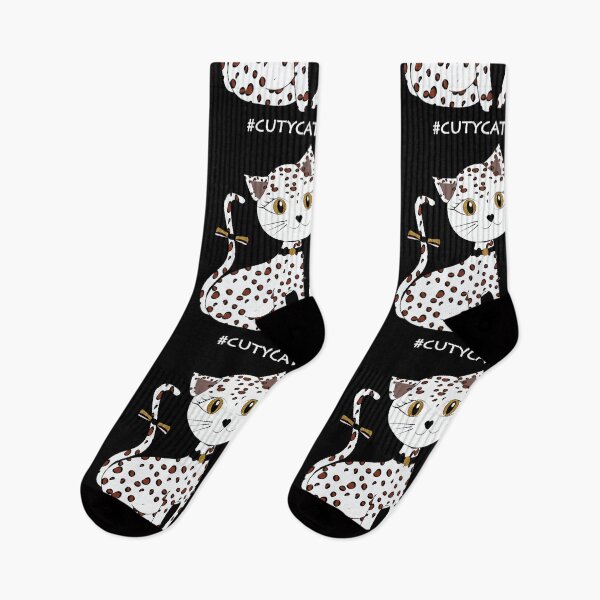 Item preview, Cat designed and sold by Sara13t.