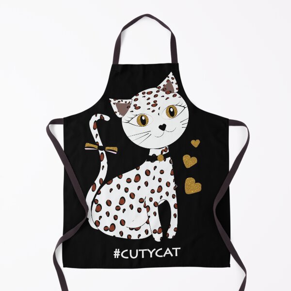 Item preview, Cat designed and sold by Sara13t.