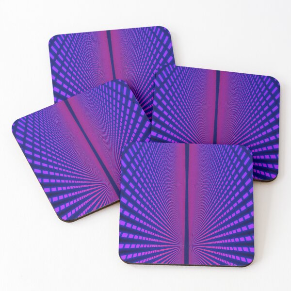 Item preview, Neon Valley designed and sold by Univarz Designs.