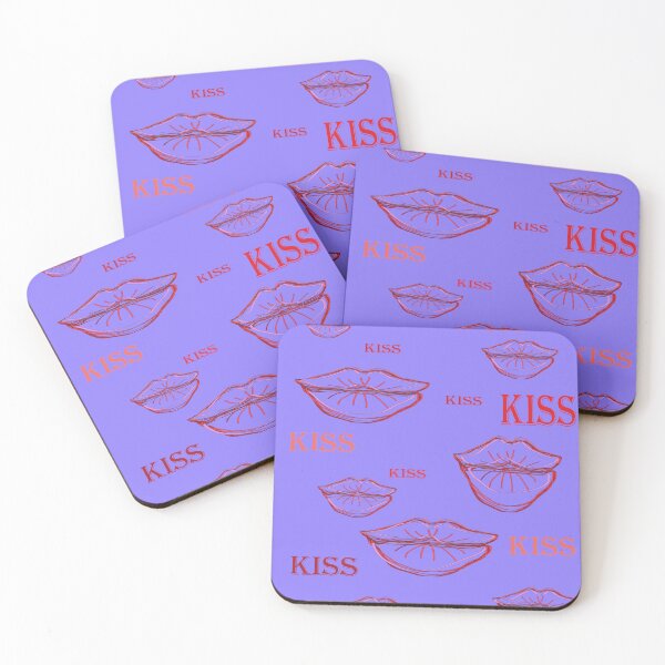 Item preview, kiss 23 designed and sold by Naty1976.