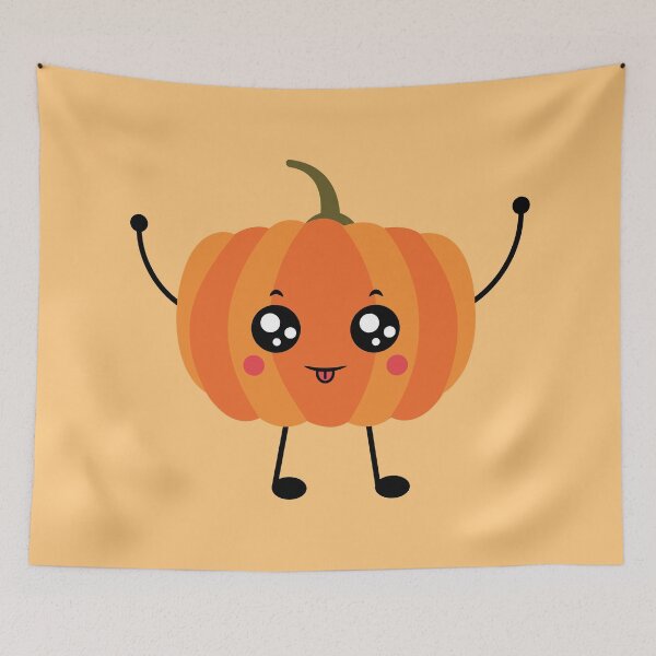 Item preview, Happy Halloween Coolest Pumpkin Body In The Patch designed and sold by Sour Soul.