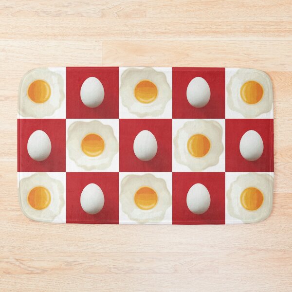 Item preview, Chicken and Egg 3 designed and sold by Dittsim.