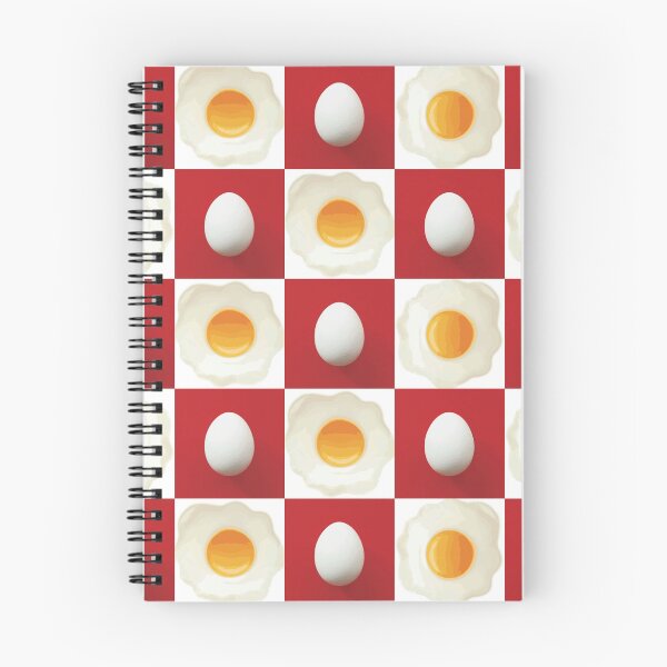 Item preview, Chicken and Egg 3 designed and sold by Dittsim.