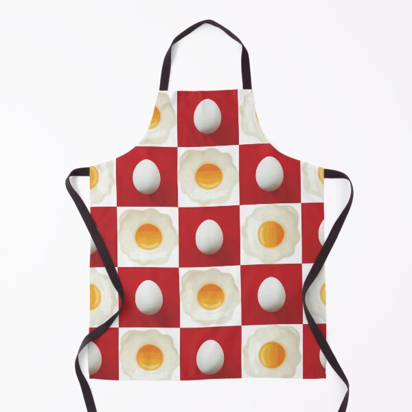 Item preview, Chicken and Egg 3 designed and sold by Dittsim.