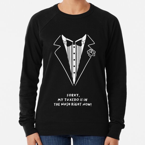 Luna De Miel Vibes camisetas para pareja que empareja Boda Regalo Damas Camiseta