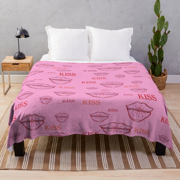 Item preview, kiss 25 designed and sold by Naty1976.