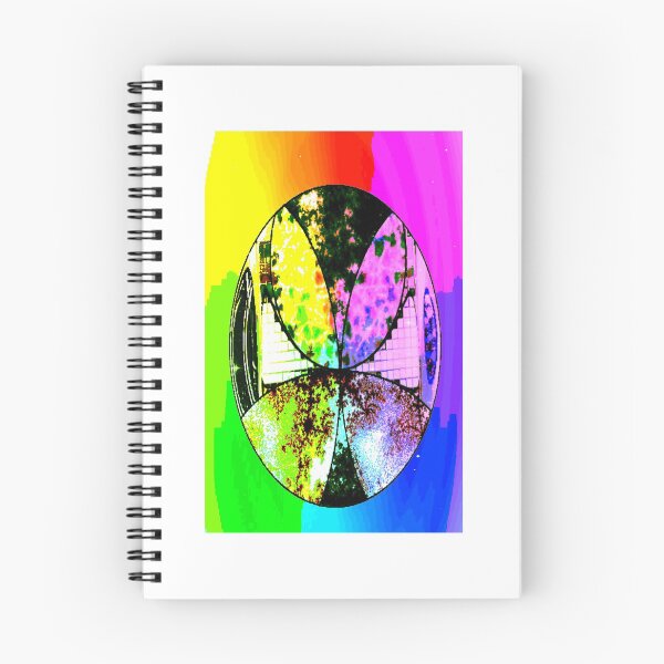 Item preview, phone case mask  by webmailru  designed and sold by webmailru.