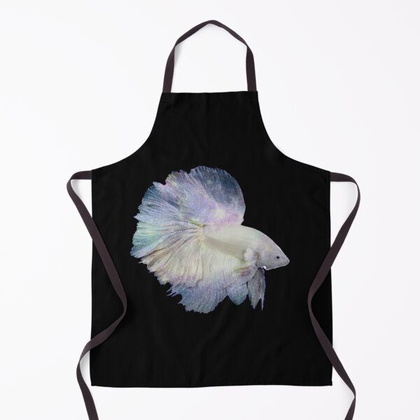Item preview, Beta Galaxy designed and sold by sprayrainbow.
