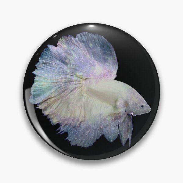Item preview, Beta Galaxy designed and sold by sprayrainbow.