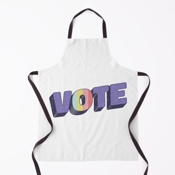 Item preview, vote quote designed and sold by pirminio.